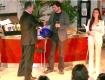 About Academia Barilla Short Movie Awards